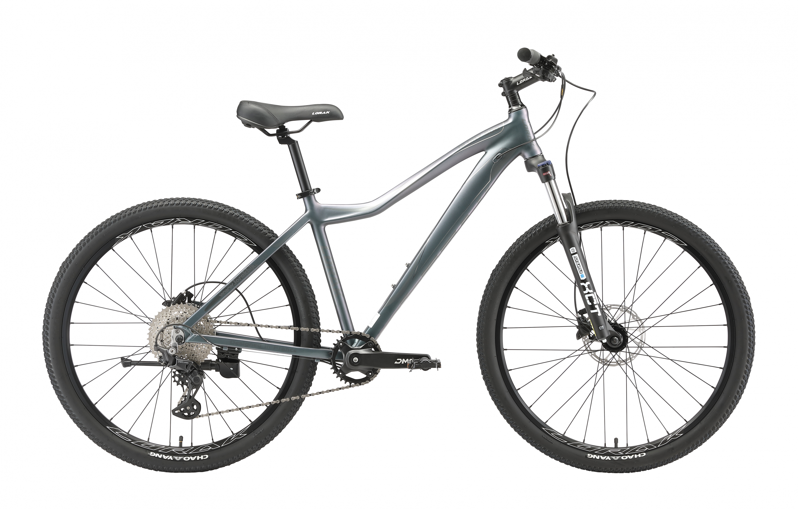 LORAK GLORY 500 10sp (27,5)