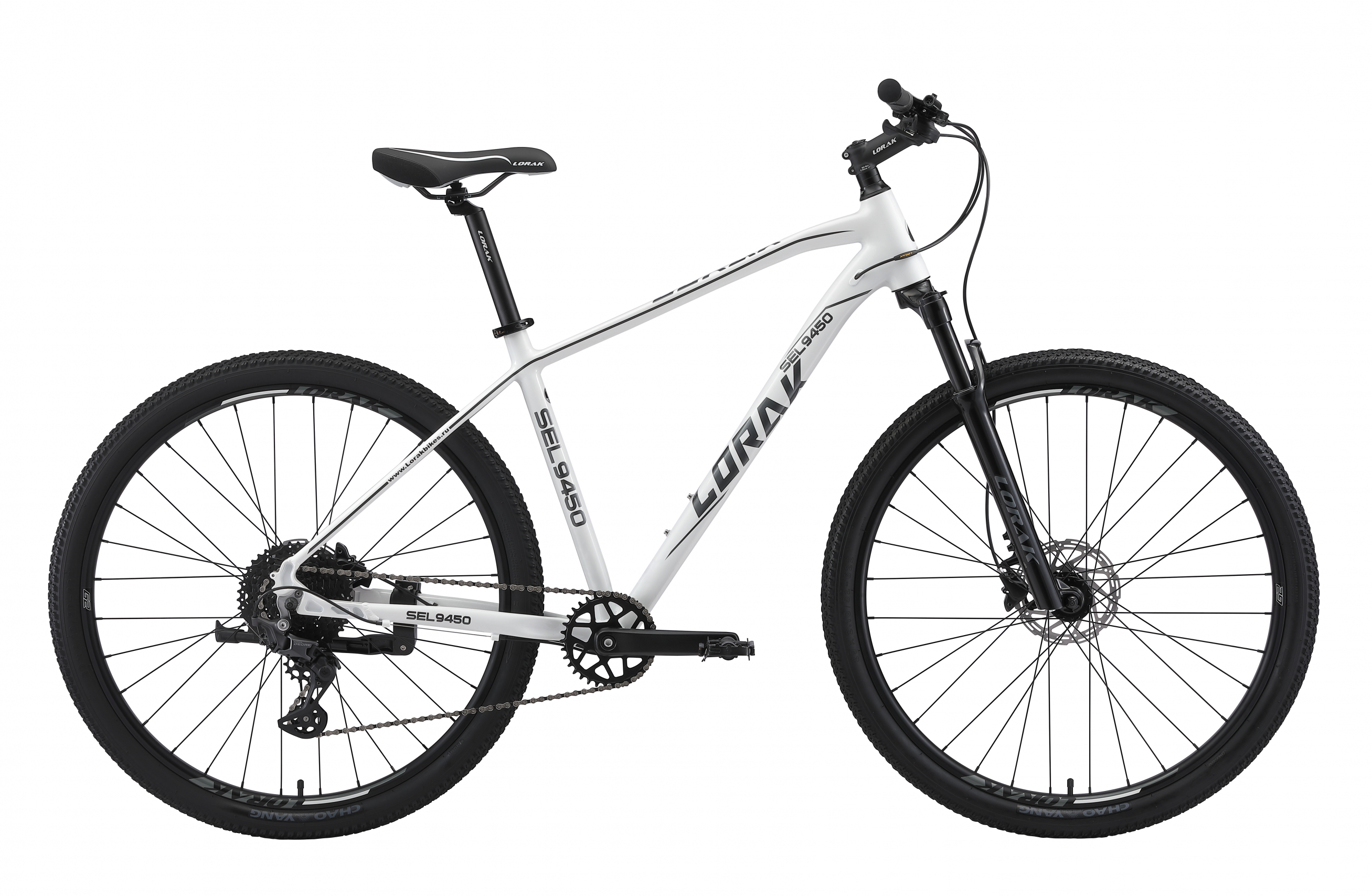 LORAK Sel 9450 SE (29)