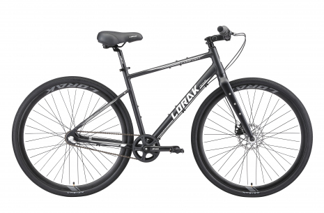 LORAK COMFORT Nexus 29