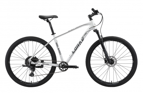 LORAK Sel 9450 SE (29)